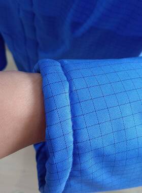 安百低温防服背囊连体加利气ERP站LN带G防寒冷护库防冻服套装ABL-