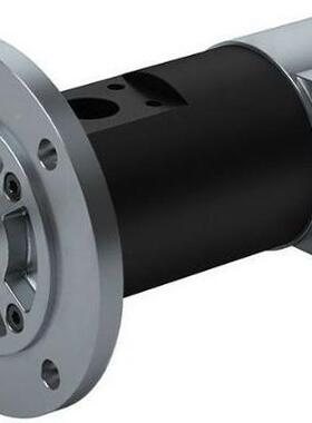 三螺滑杆泵LJBTSF040R42DXVW3/4P滤油机润泵卧式真F空油泵