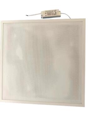 59E5*生595办公式室吊灯LD面板SHB灯厨房卫间平板灯嵌入LED平板灯