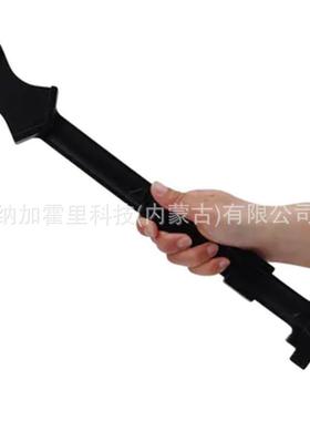 AS0AHI0旭金属锤子HP0350HP0450HP0DUC65HO100HO0250