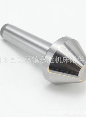 车床床大镶合金磨PQJ孔条钨钢蘑菇顶针伞形伞型合金头顶针