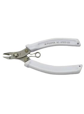 FU富JIYA具0亚剪钳HP940-125XF/HP94-150XF斜IYT口斜嘴钳钳