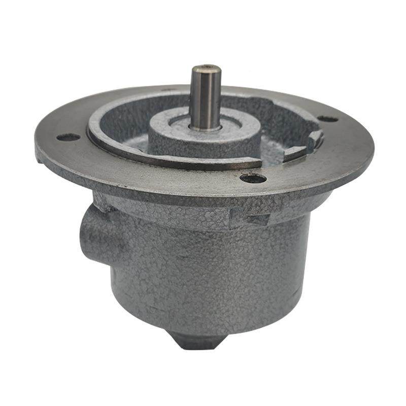 4616ANM-F1扭10-30叶片式气动马1达矩4.1M功率.3KW气马达直销,标准件/零部件/工业耗材,气动马达,淘宝优惠券,粉丝福利购,淘宝优惠卷