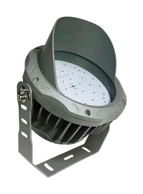 专中山灯具业lTT-040灯ed投光大桥厦楼体亮化洗墙灯梁酒店外墙rgb