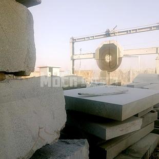 大理平石平台测平台000级精料213度芝麻灰花岗岩石济南青板质检检