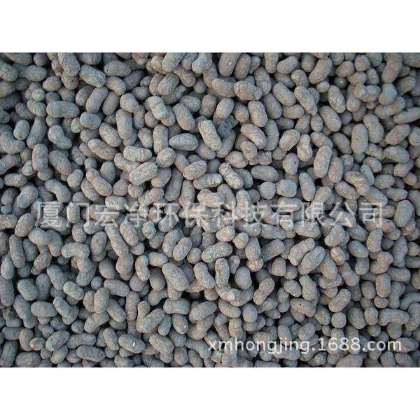 厦门宏净花卉陶粒/建筑陶物/生陶/粒/页岩陶粒水处理陶粒粒宏净滤,标准件/零部件/工业耗材,滤料,淘宝优惠券,粉丝福利购,淘宝优惠卷
