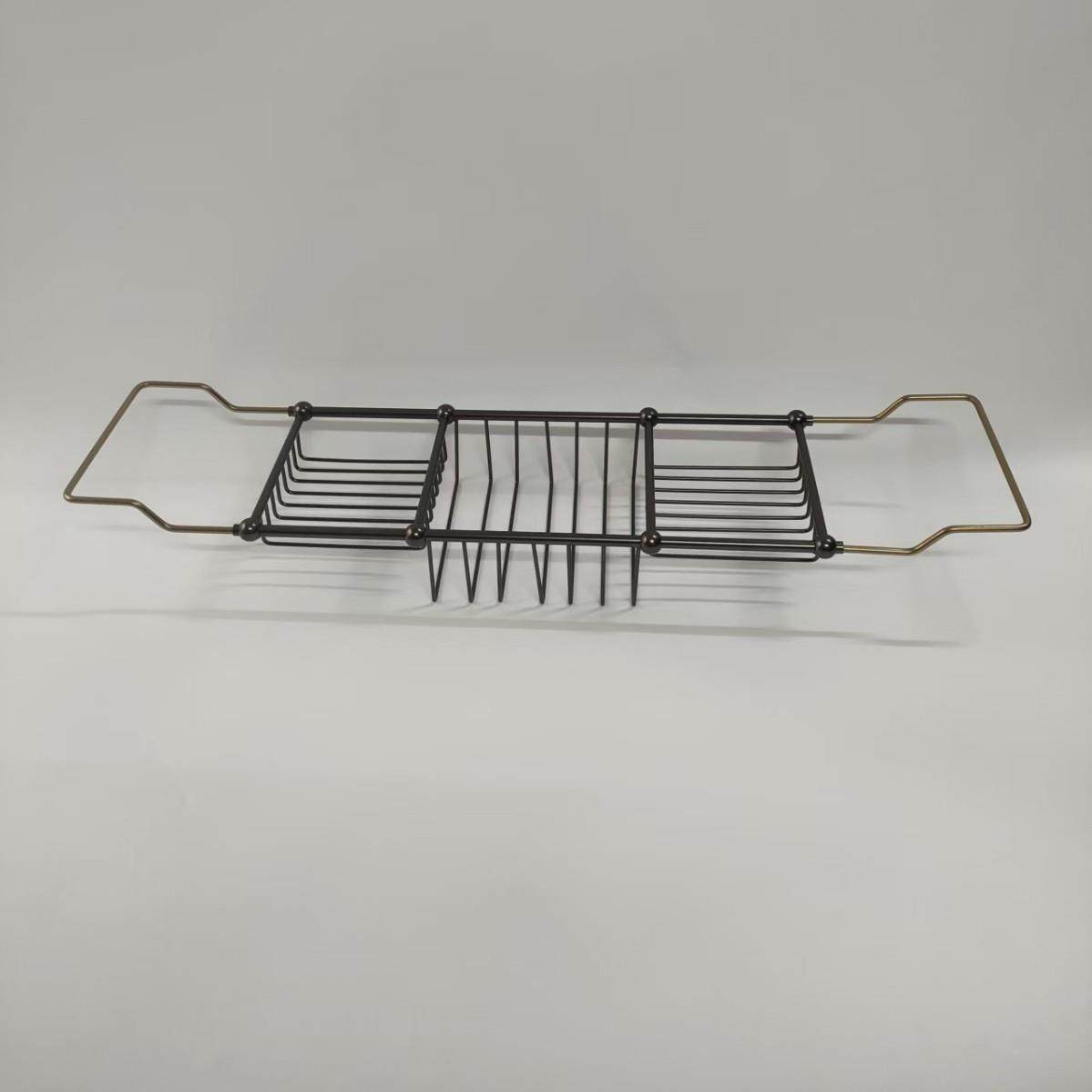 高档30４不锈钢缸架酒店浴缸属架金浴浴缸架346店浴缸置物酒架,家装主材,卫浴置物架,淘宝优惠券,粉丝福利购,淘宝优惠卷