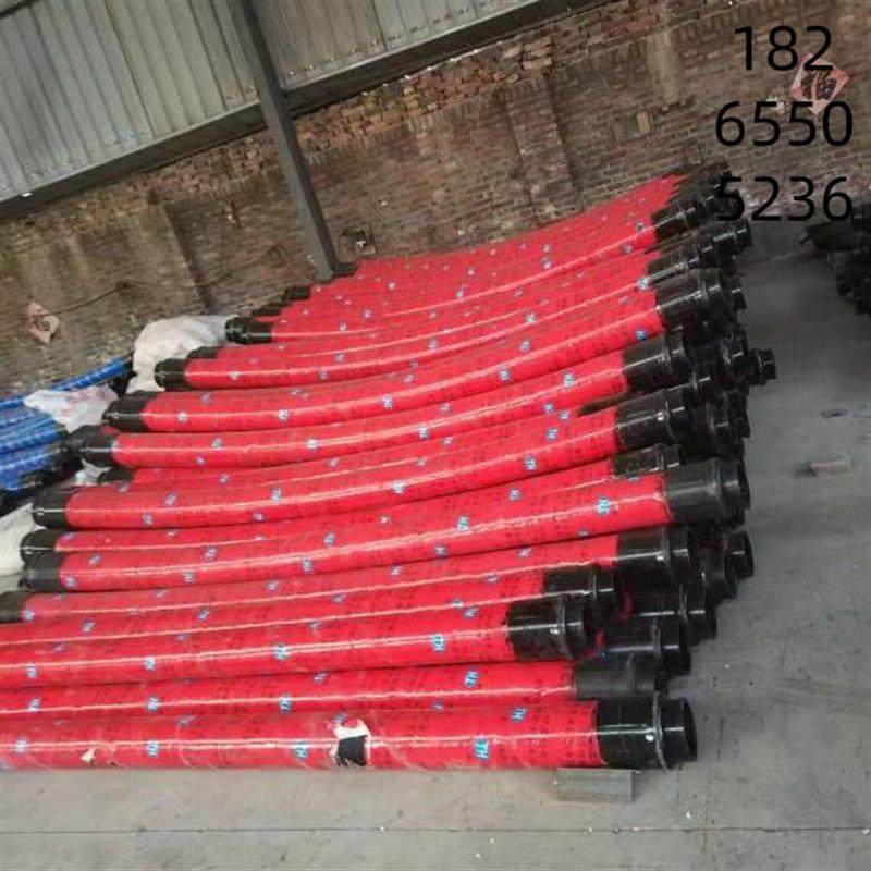 3软管无品牌/泵胶管管米泵配件车软管布料三联米泵车机胶一中米地,家装主材,花洒软管,淘宝优惠券,粉丝福利购,淘宝优惠卷