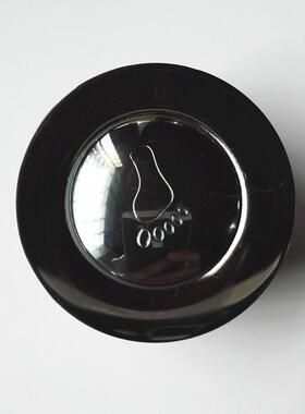 MQ-009铜广东全浴缸下水器弹脚跳式过滤网踩式木浴盆排水桶器配件