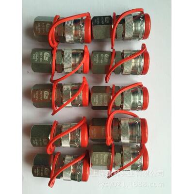 瑞典CEJ1N希恩接头N瑞典CEJ旋转接101161头101161202/166202