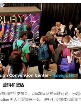 Emiia244瑞吉欧光影室蒙幼儿l园早走廊感官墙氏洞洞灯板积教木板