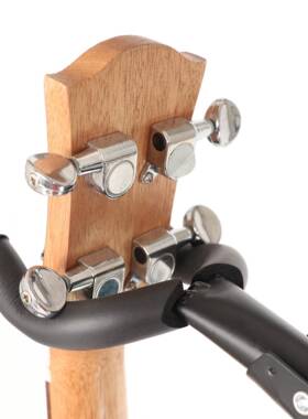 多把吉架展示架9组九头尤他克他里里展架九多立式吉架子FYY头支六