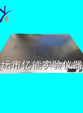 DB-8ADB-8A/DB-8电数显不锈钢热4500W锈钢电热板板电热板不直销