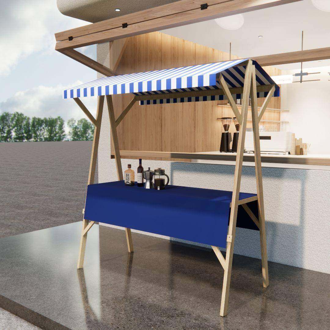 集市户外摊展示箱体促架691销木质动售货折叠活夜市摆摊移动位花,商业/办公家具,超市货架,淘宝优惠券,粉丝福利购,淘宝优惠卷