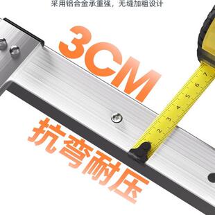 折叠桌摆摊长方形便携装修开工仪式可折叠桌地摊简式易子JK221654