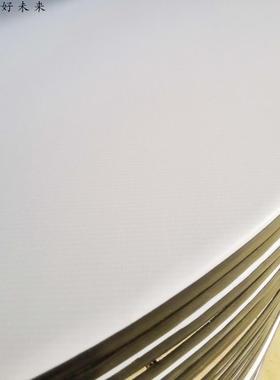 K801D3415人20人家用酒店2米PVC大厢圆桌人子面饭店食堂宴会包圆