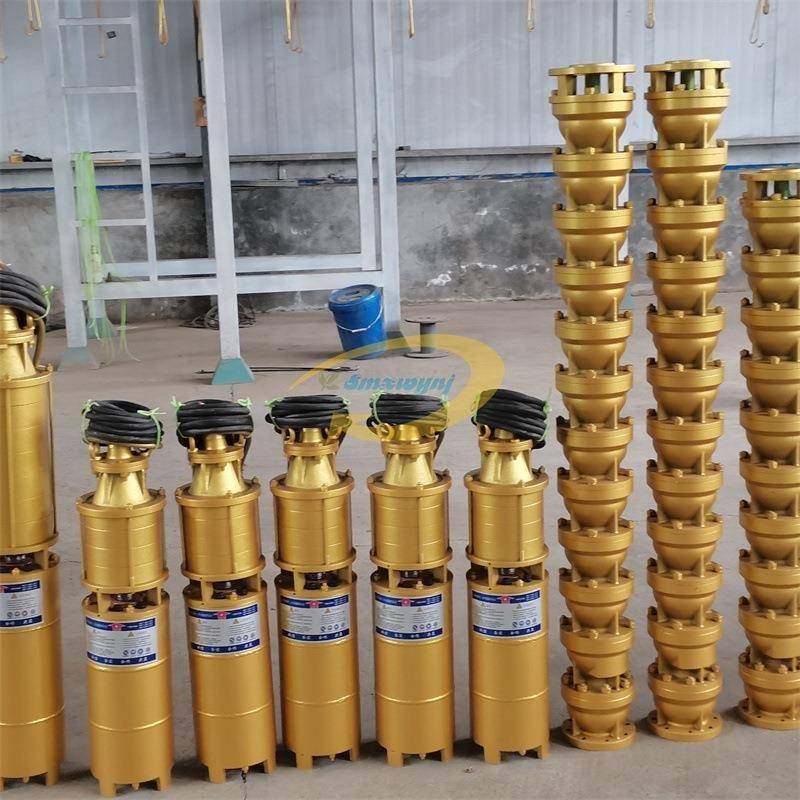 Q系列井用潜水泵380V深井水泵直销潜水电泵无品牌/农业灌溉打S井,基础建材,脚轮/万向轮,淘宝优惠券,粉丝福利购,淘宝优惠卷