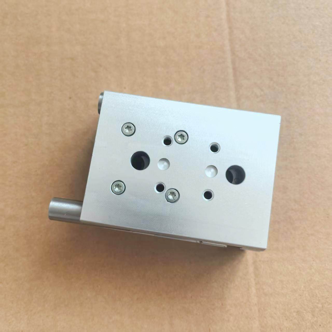 费斯托FE632S10TP滑台7气缸DGST-16-8-PA/E1A808535808858原装现,标准件/零部件/工业耗材,气缸,淘宝优惠券,粉丝福利购,淘宝优惠卷