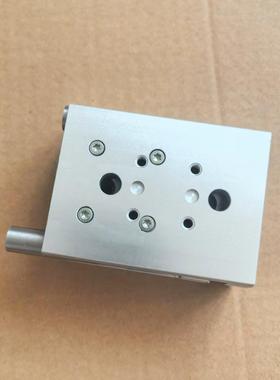 费斯托FE632S10TP滑台7气缸DGST-16-8-PA/E1A808535808858原装现