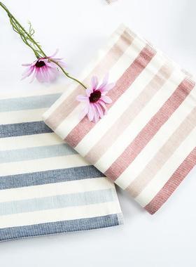 爱竹竹人_DPG韵单条盒A7细（纹纱布巾1）