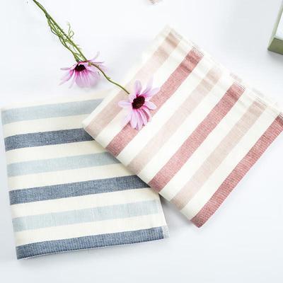 爱竹竹人_DPG韵单条盒A7细（纹纱布巾1）