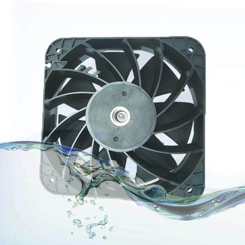 200S602承直流无刷风扇A24V双滚珠鼓风机5V12HOAV24VDB轴鼓风机,电子元器件市场,其它元器件,淘宝优惠券,粉丝福利购,淘宝优惠卷