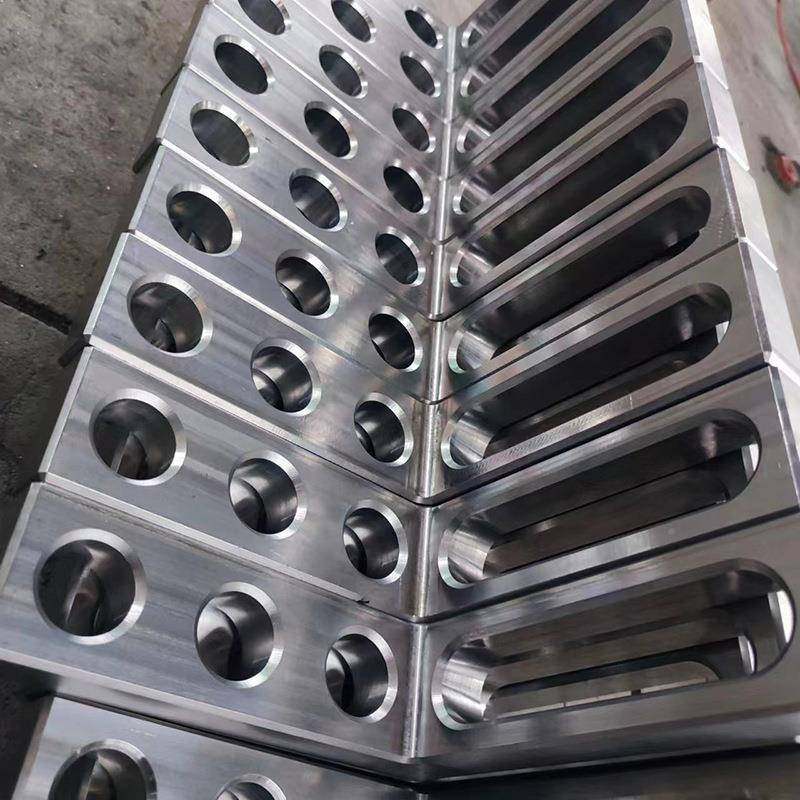 多孔铸铁三维性焊合台接平夹柔具定位角792尺平尺直角尺组工装夹,基础建材,脚轮/万向轮,淘宝优惠券,粉丝福利购,淘宝优惠卷