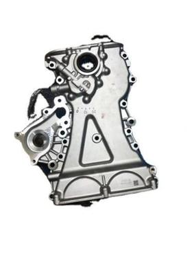 213997010-3205421310-32064MDD-04143M-041044MD-096262M171