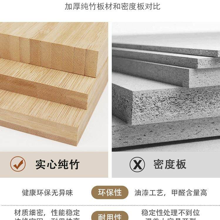 小寸转角架三转角柜矮柜墙角柜储MWF物柜子扇形收纳柜边角置物尺