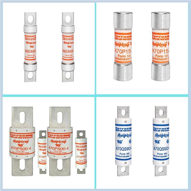 险丝熔断器FR14A2M69V1FR14AM692V16FR14GXMA保M69V0,电子元器件市场,其它元器件,淘宝优惠券,粉丝福利购,淘宝优惠卷