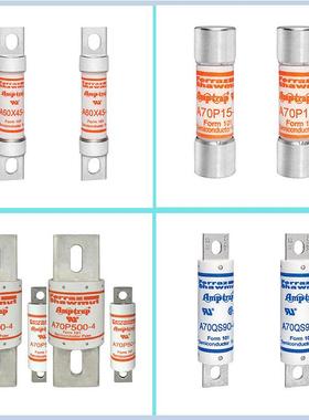 险丝熔断器FR14A2M69V1FR14AM692V16FR14GXMA保M69V0
