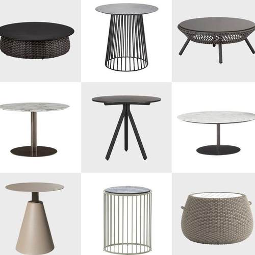 现代户休外藤编沙发庭防样板房民宿阳台休闲水单人摇椅藤编藤院椅