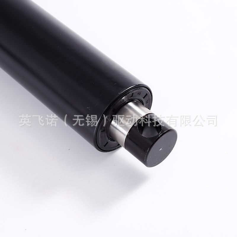 杆800kg电动推杆伏农业动光机械专用电推AYFN815M133408