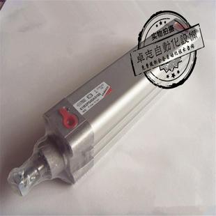 国产优替质C0AMOZZI康茂胜QN1RM 2A0A4可代德国产品欧州标准 8010