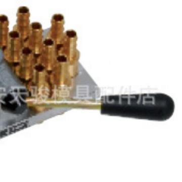 STUBLIRMI209.20..1810/CN/JV|RMI20|92A0.1810/CN/JV390|集水排