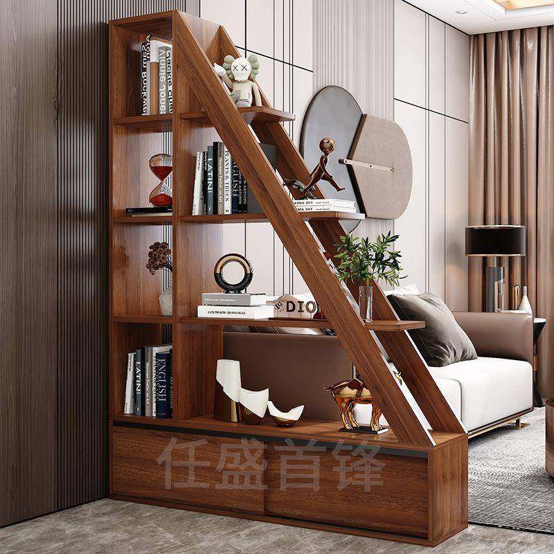 客218厅隔断展示置架书架花沙架装饰架书柜发关玄门厅进物门落地,基础建材,脚轮/万向轮,淘宝优惠券,粉丝福利购,淘宝优惠卷