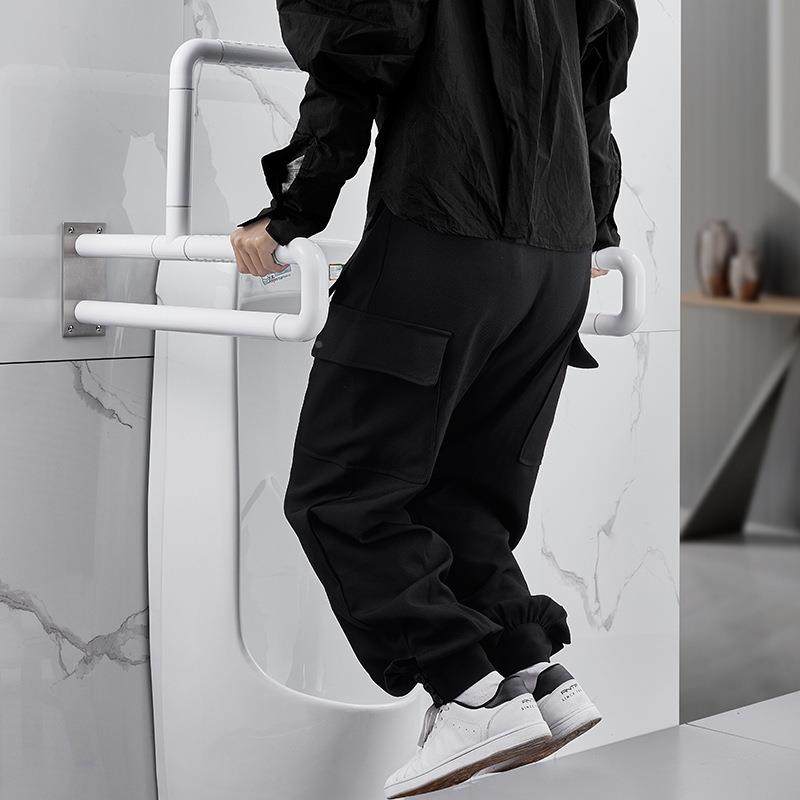 304不锈钢小便池器人扶手残疾卫人公共生所8806-3AC间厕老无障碍,家装主材,浴室扶手/防护栏/助力器,淘宝优惠券,粉丝福利购,淘宝优惠卷