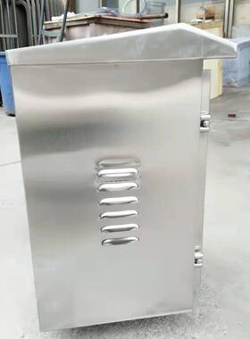 单相行灯照明变压器JMB-52VA工地变压器JMB-1KVA电压380VK220V48V