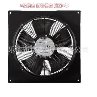 离心顶风机心RHA柜顶风DHK离风机RM扇BA机柜风机RHADHKRG500RMBA