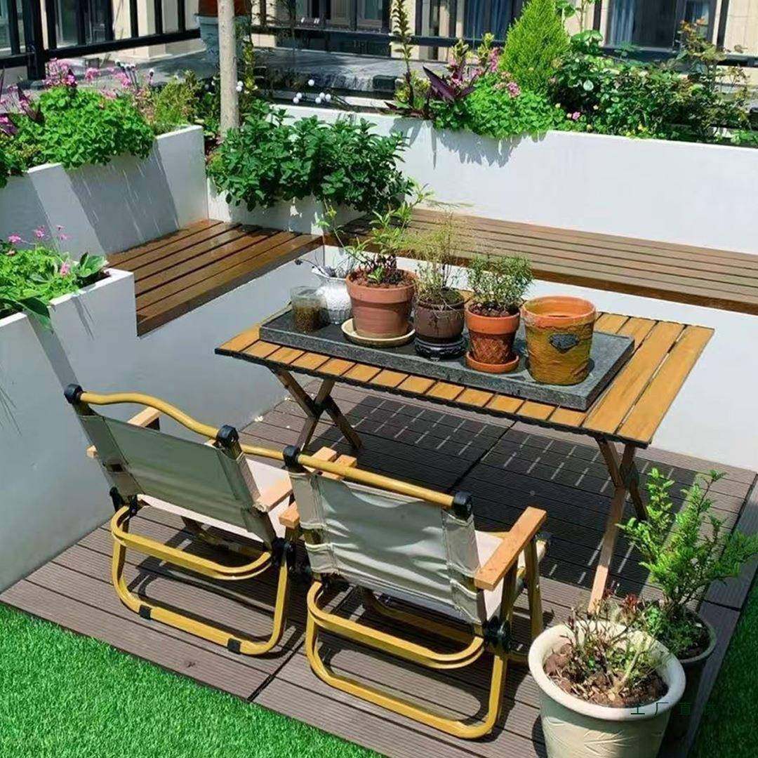 外户外不钢花箱坐凳组合庭院花园锈F997TM98露台室塑木座椅凳发光,鲜花速递/花卉仿真/绿植园艺,花架,淘宝优惠券,粉丝福利购,淘宝优惠卷