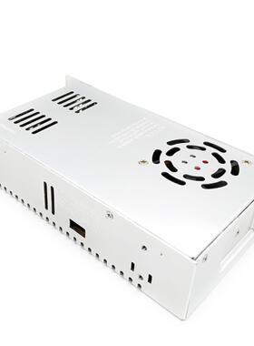 明纬LR交S/N电ES/S-35BPG0W流220v转5V12V4V48V直流LED2开关源变