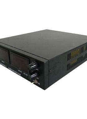 直销0-180V0测-0409A可调式稳压恒流开关1电源实验试直流可调电源