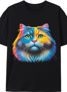 全棉T恤厂直喷数码跑台机CS-1360服花装纺织印料机涂环保打印机