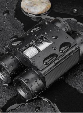 跨镜胜途望远镜便携高清户外业望远专镜充氮防水1025DLL1025/L0E2