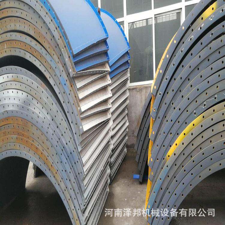 干粮食储罐50方立式1粮食罐150方粮料仓100t立食粉式型