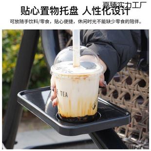 户外秋庭千吊院家用成人椅椅吊床双人摇室内儿371童室外阳台吊篮