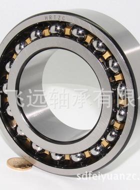 角接触轴承QJ305QJ810306球QJ307QJ308QJ309QJ31QJ311Q0J312