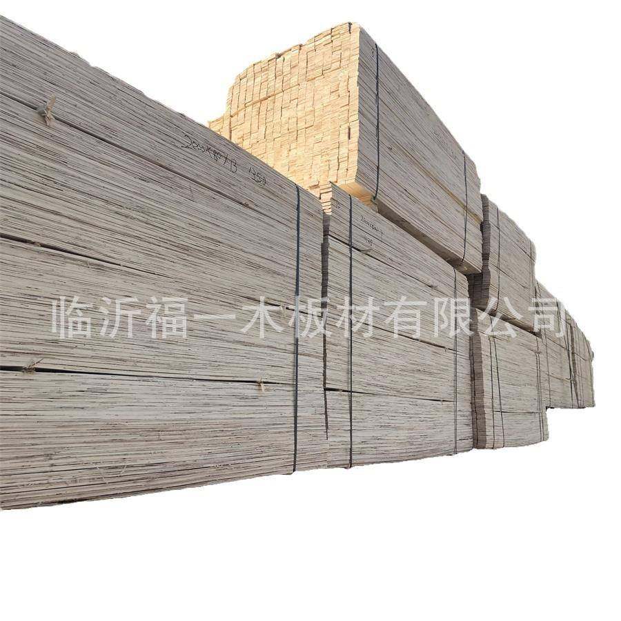 777木FMZ撑木条条子临沂顺板木向托腿包装箱撑支木条,基础建材,原木板/实木板,淘宝优惠券,粉丝福利购,淘宝优惠卷