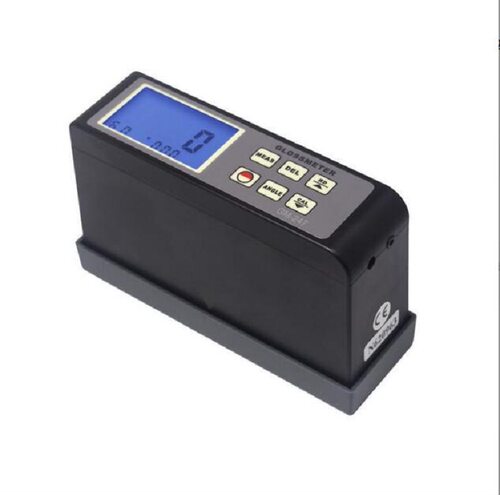 供20°/45°/75°光泽度计 型号:TP20-GM-247库号：M392811