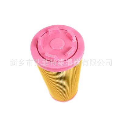 6211气47540空气进滤芯空压气机保养件螺杆机62114754空过滤器C30